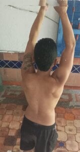 Liiamthompson ❤⚡ Pic