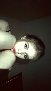 FumingForging Public Pic