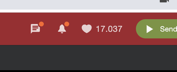 german9inchさんのトレンドな 6267枚の写真