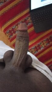 Sahrawi-fhal Public Pic 2