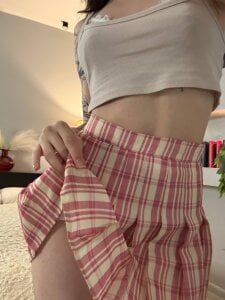 ElenorRoccio 💌 Pic 3