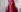 mirida_fox The queen of ahegao Pic 4