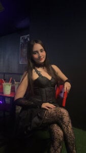 asshleysweet_uwu: Beautiful night ( фото)