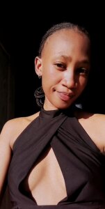 StripGirl17 Public Hình 3