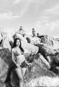 Lumyx_LiaNICE 🤩 Bild 2