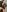 _valeriiee_ hot in the elevator🔥 사진 5