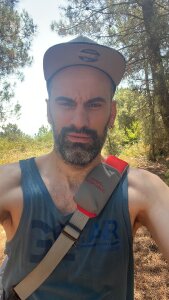 Public de calvito_exotico  5 photos