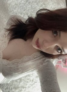 ThuBoppre home jersey❤️ Pic 5