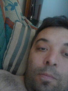 Traviesooooooooooo Public Pic 3