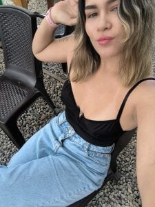 ME de BlondeSinX_Eup  4 Imagens