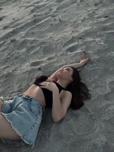 GraceSteel Public Pic 5