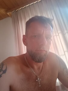 Kw8585kw Public Pic 2