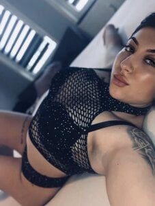 dalia0710 Public Pic