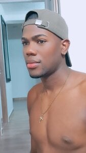 santi_brown