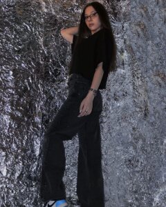 RavenBlisss Public Foto 5