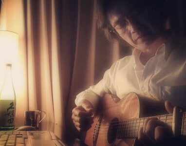 sendai_no_hiro Public Pic 3