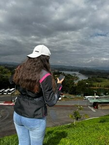 Ashley_Riccio ❤❤❤ Hình 7