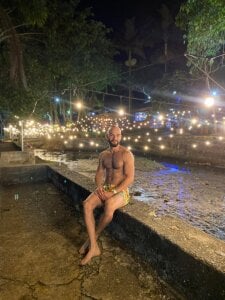 ODINVIDE-1 ODINVIDE Pic 2