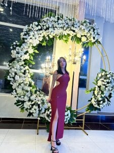 _tahiya_ elegance Foto