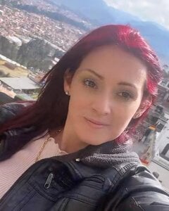 Carol_Scottt