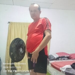 Dhanyel_ Public Foto 4