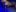 Holly_PlayI invite you to my bed🔥照片 6