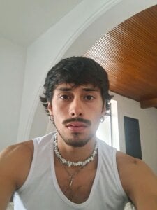 nicopapi_ Public Pic 5