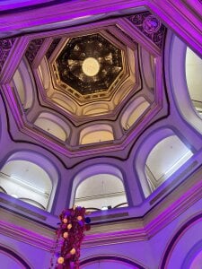 Amber_Martins_ The art of desire Pic 2