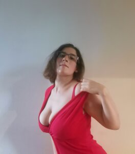 Deesse_InannaEn mode cochonne Bild 7