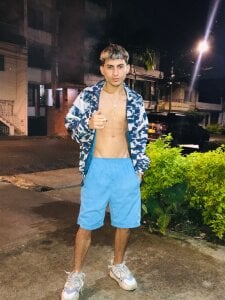 777_camilo Daniel зображення 4