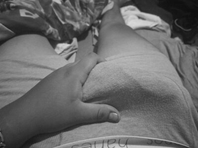 torresflow99nais Public Pic 4