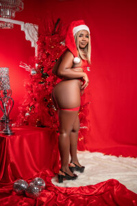 ♥merry christmas♥ de Eva_Johnss  5 Imagens