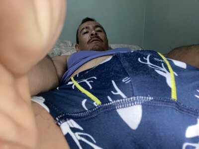 Chillo956 Public Pic 6