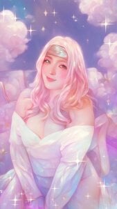 Lexy_gomez 🌸Lexy 😍 Εικόνα 2