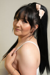 Lili_Daniels sexy Pic 2