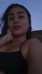 hancock-boa Sunset 🌞🌞🌞 Foto 4