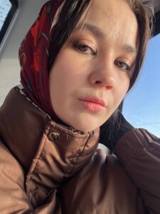 ArleanDemicco ww Foto 4