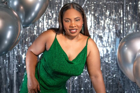 JackyNorrisのhappy new year 2026の 4枚の写真