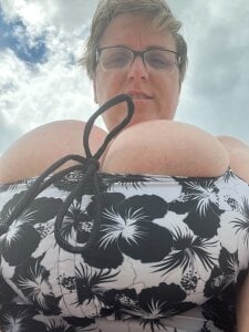 boobs40kk