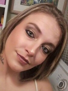 SexiBamaGurlz69 Public Pic