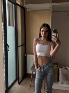 Luna_EvansXXX kullanıcısının Public albümü -  4 fotoğraf