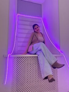 KaBloschichak Public Billede 5