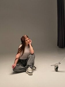 May_Bloom leo Hình 2