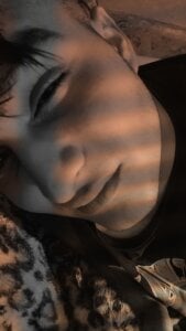 BlackVeilBride BRr Kuva