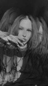 WendyCrose Public Foto 9