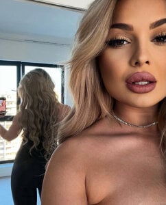 Never enough de KylieKroftt  Imagens