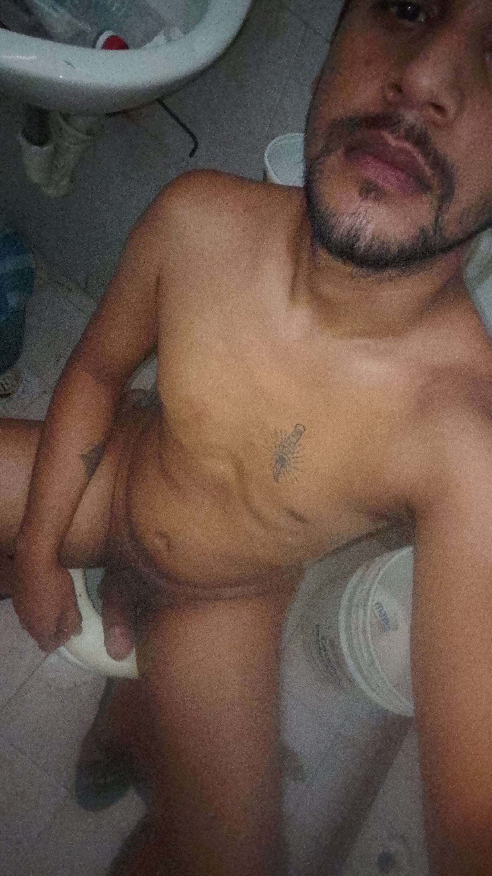 DebuggedLawn: Public ( 3 фото)