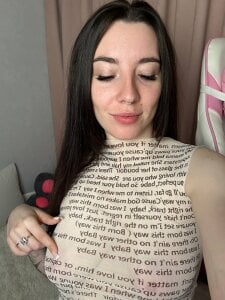 Curious_Lily Naughty Lily Pic 7