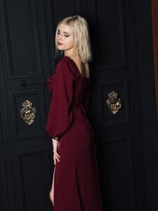 LeonaStane :) Fotografie