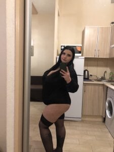 sarcasm_provider0 Public Pic